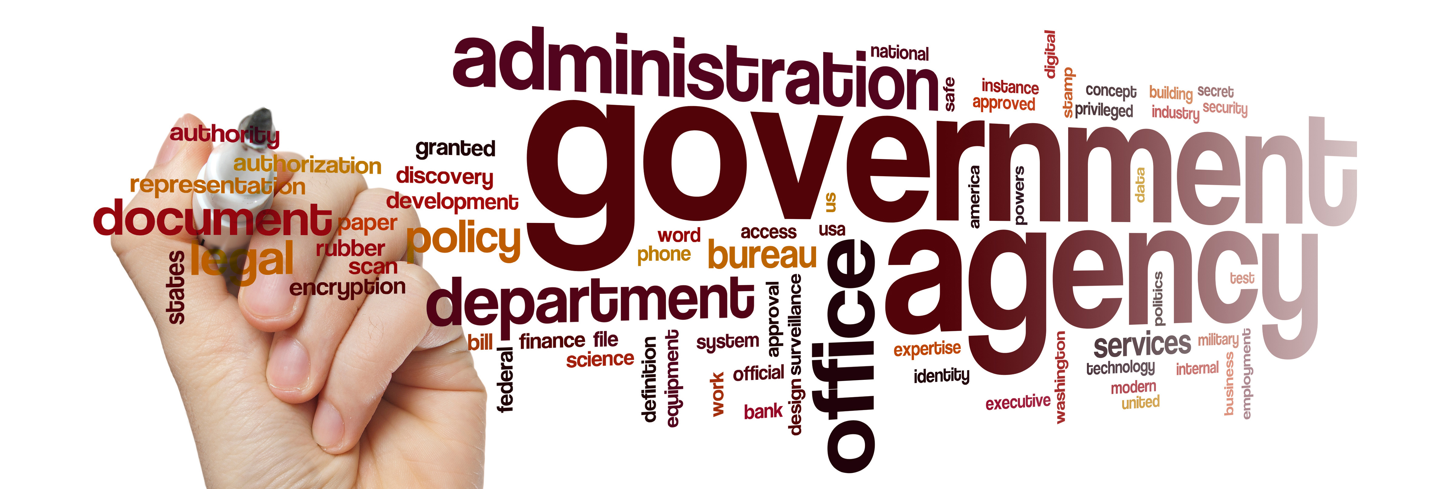 government-agency-word-cloud-access-security